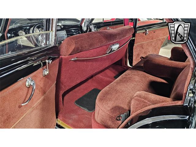 1949 Buick Roadmaster (CC-1940209) for sale in O'Fallon, Illinois