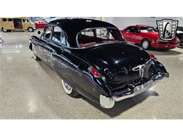 1949 Buick Roadmaster (CC-1940209) for sale in O'Fallon, Illinois