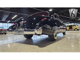 1949 Buick Roadmaster (CC-1940209) for sale in O'Fallon, Illinois