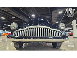 1949 Buick Roadmaster (CC-1940209) for sale in O'Fallon, Illinois
