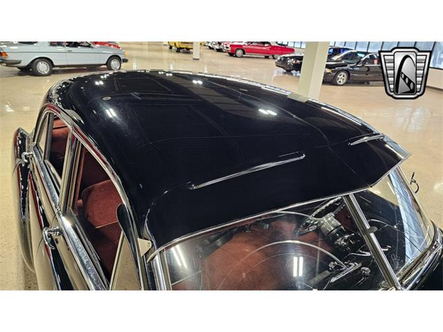 1949 Buick Roadmaster (CC-1940209) for sale in O'Fallon, Illinois