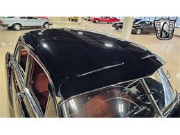 1949 Buick Roadmaster (CC-1940209) for sale in O'Fallon, Illinois