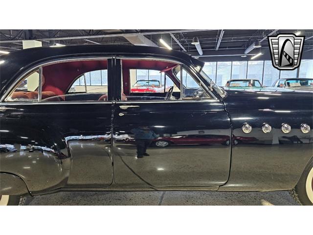 1949 Buick Roadmaster (CC-1940209) for sale in O'Fallon, Illinois