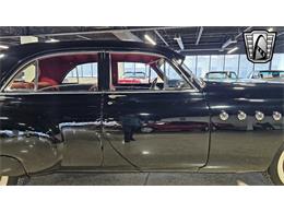 1949 Buick Roadmaster (CC-1940209) for sale in O'Fallon, Illinois