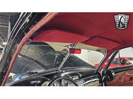 1949 Buick Roadmaster (CC-1940209) for sale in O'Fallon, Illinois