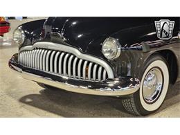 1949 Buick Roadmaster (CC-1940209) for sale in O'Fallon, Illinois