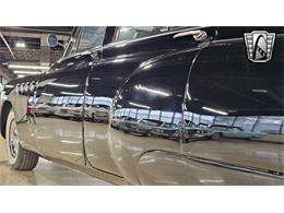 1949 Buick Roadmaster (CC-1940209) for sale in O'Fallon, Illinois