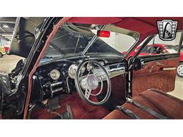 1949 Buick Roadmaster (CC-1940209) for sale in O'Fallon, Illinois