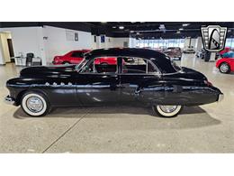 1949 Buick Roadmaster (CC-1940209) for sale in O'Fallon, Illinois