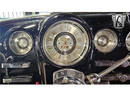 1949 Buick Roadmaster (CC-1940209) for sale in O'Fallon, Illinois