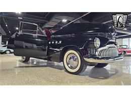 1949 Buick Roadmaster (CC-1940209) for sale in O'Fallon, Illinois