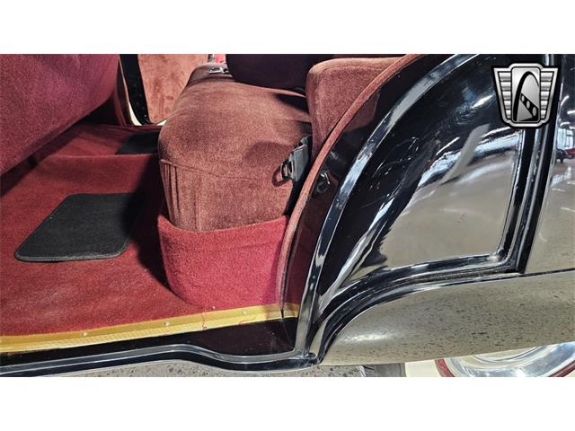 1949 Buick Roadmaster (CC-1940209) for sale in O'Fallon, Illinois