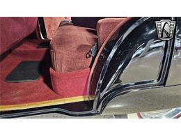 1949 Buick Roadmaster (CC-1940209) for sale in O'Fallon, Illinois