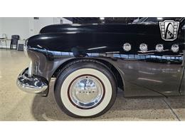 1949 Buick Roadmaster (CC-1940209) for sale in O'Fallon, Illinois