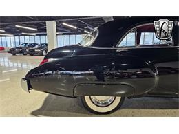 1949 Buick Roadmaster (CC-1940209) for sale in O'Fallon, Illinois