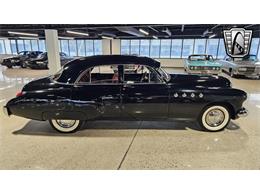 1949 Buick Roadmaster (CC-1940209) for sale in O'Fallon, Illinois