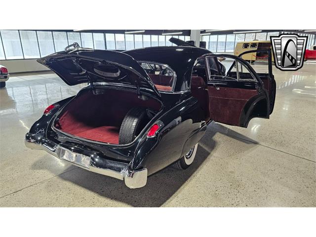 1949 Buick Roadmaster (CC-1940209) for sale in O'Fallon, Illinois