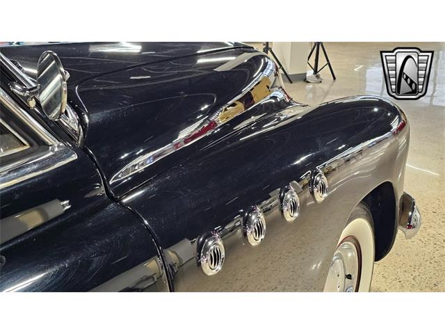 1949 Buick Roadmaster (CC-1940209) for sale in O'Fallon, Illinois