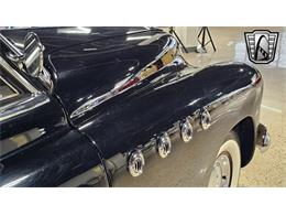 1949 Buick Roadmaster (CC-1940209) for sale in O'Fallon, Illinois