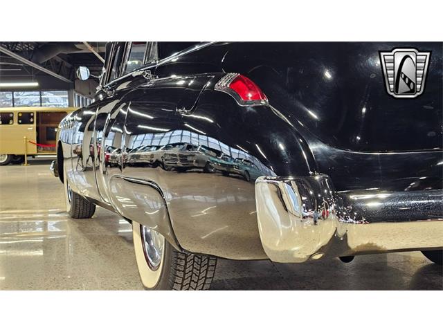 1949 Buick Roadmaster (CC-1940209) for sale in O'Fallon, Illinois