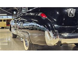 1949 Buick Roadmaster (CC-1940209) for sale in O'Fallon, Illinois