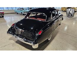 1949 Buick Roadmaster (CC-1940209) for sale in O'Fallon, Illinois