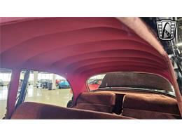1949 Buick Roadmaster (CC-1940209) for sale in O'Fallon, Illinois