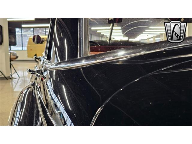 1949 Buick Roadmaster (CC-1940209) for sale in O'Fallon, Illinois