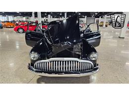1949 Buick Roadmaster (CC-1940209) for sale in O'Fallon, Illinois
