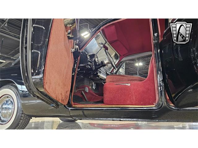 1949 Buick Roadmaster (CC-1940209) for sale in O'Fallon, Illinois