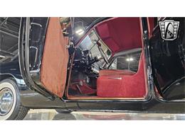 1949 Buick Roadmaster (CC-1940209) for sale in O'Fallon, Illinois