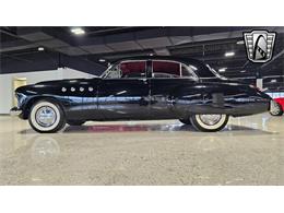 1949 Buick Roadmaster (CC-1940209) for sale in O'Fallon, Illinois