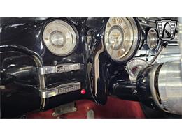 1949 Buick Roadmaster (CC-1940209) for sale in O'Fallon, Illinois