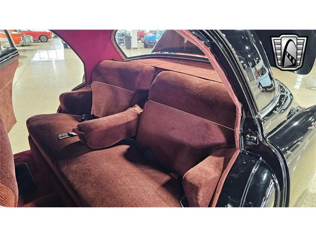 1949 Buick Roadmaster (CC-1940209) for sale in O'Fallon, Illinois
