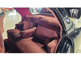 1949 Buick Roadmaster (CC-1940209) for sale in O'Fallon, Illinois
