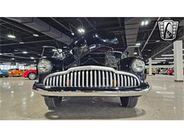 1949 Buick Roadmaster (CC-1940209) for sale in O'Fallon, Illinois