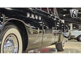 1949 Buick Roadmaster (CC-1940209) for sale in O'Fallon, Illinois