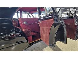 1949 Buick Roadmaster (CC-1940209) for sale in O'Fallon, Illinois