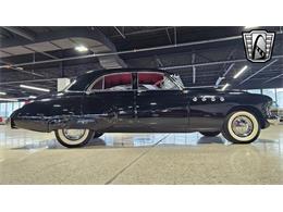 1949 Buick Roadmaster (CC-1940209) for sale in O'Fallon, Illinois