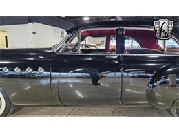 1949 Buick Roadmaster (CC-1940209) for sale in O'Fallon, Illinois