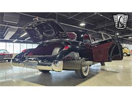 1949 Buick Roadmaster (CC-1940209) for sale in O'Fallon, Illinois