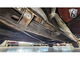 1949 Buick Roadmaster (CC-1940209) for sale in O'Fallon, Illinois