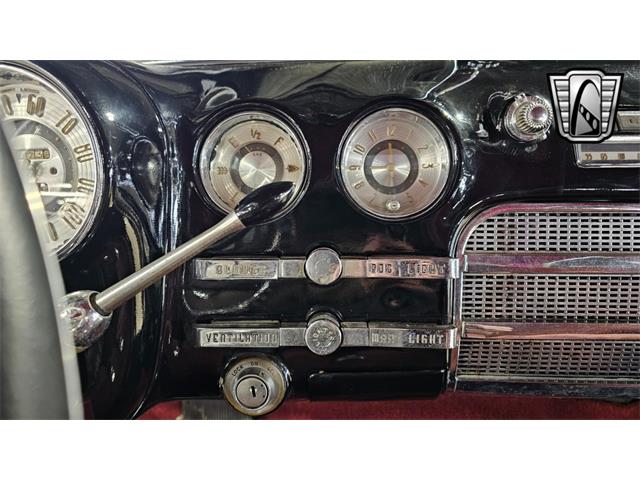 1949 Buick Roadmaster (CC-1940209) for sale in O'Fallon, Illinois
