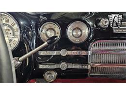 1949 Buick Roadmaster (CC-1940209) for sale in O'Fallon, Illinois