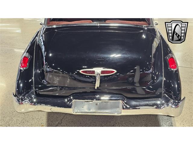 1949 Buick Roadmaster (CC-1940209) for sale in O'Fallon, Illinois