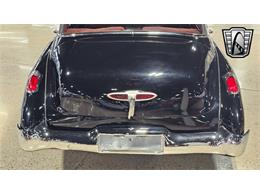 1949 Buick Roadmaster (CC-1940209) for sale in O'Fallon, Illinois