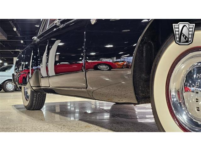 1949 Buick Roadmaster (CC-1940209) for sale in O'Fallon, Illinois