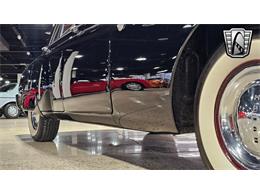 1949 Buick Roadmaster (CC-1940209) for sale in O'Fallon, Illinois