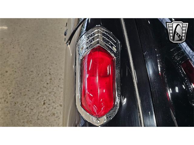 1949 Buick Roadmaster (CC-1940209) for sale in O'Fallon, Illinois
