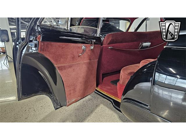 1949 Buick Roadmaster (CC-1940209) for sale in O'Fallon, Illinois